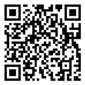 佛山市中沃環(huán)?？萍加邢薰?/><br>
                    掃一掃關(guān)注微信 </li></ul></div><!--二維碼結(jié)束--></div></div><!--頁(yè)尾結(jié)束--><!--浮動(dòng)客服開(kāi)始--><dl class=